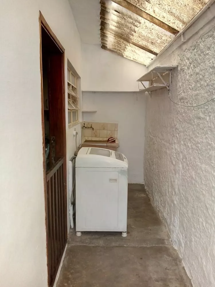 Casa, 2 quartos, 205 m² - Foto 1