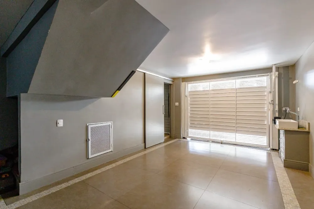 Casa, 2 quartos, 123 m² - Foto 9