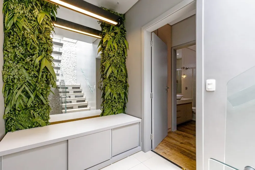 Casa, 2 quartos, 123 m² - Foto 10