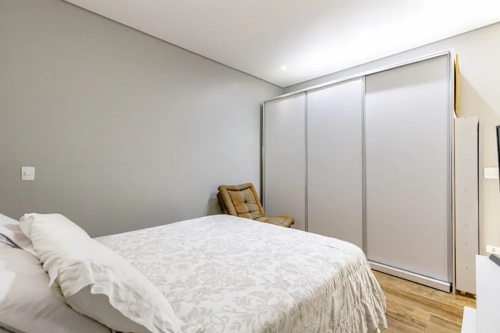 Casa, 2 quartos, 123 m² - Foto 6