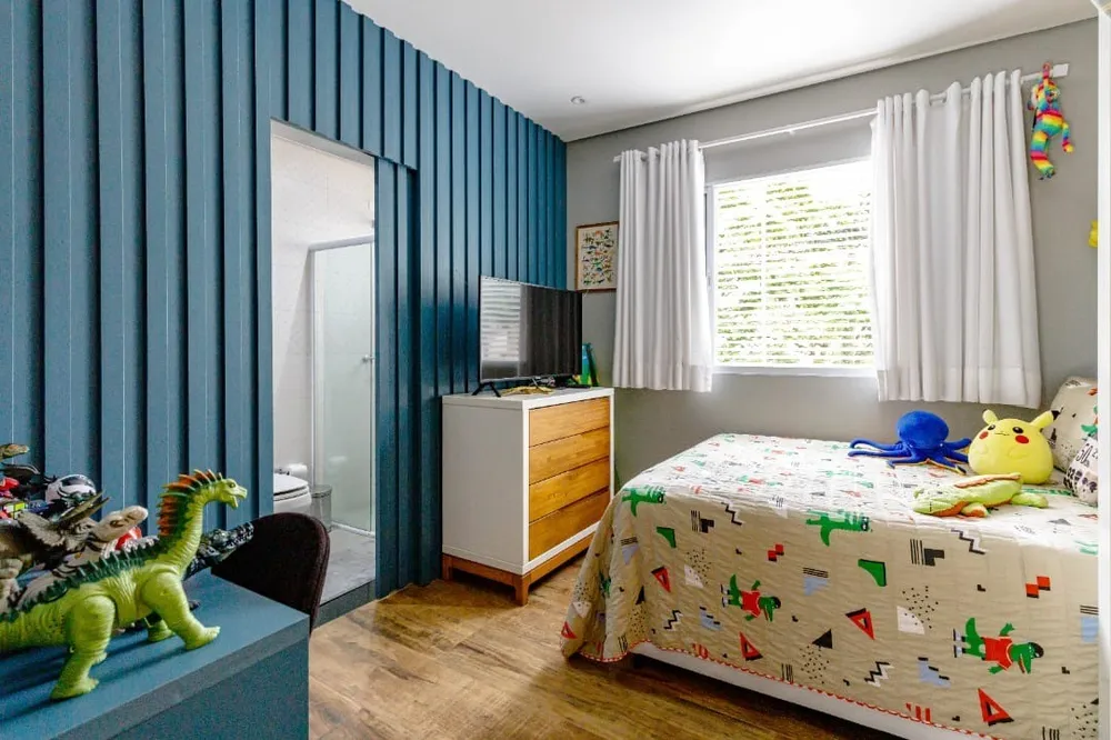Casa, 2 quartos, 123 m² - Foto 8
