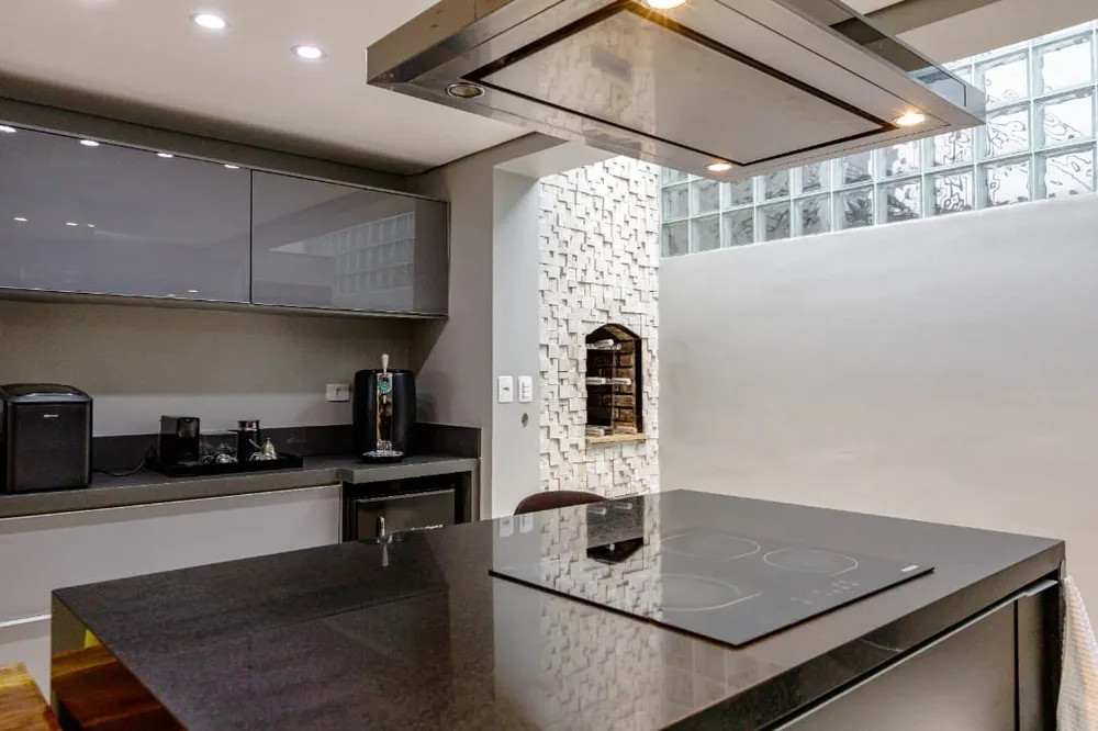Casa, 2 quartos, 123 m² - Foto 11