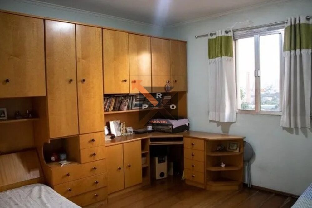 Casa, 3 quartos, 179 m² - Foto 6