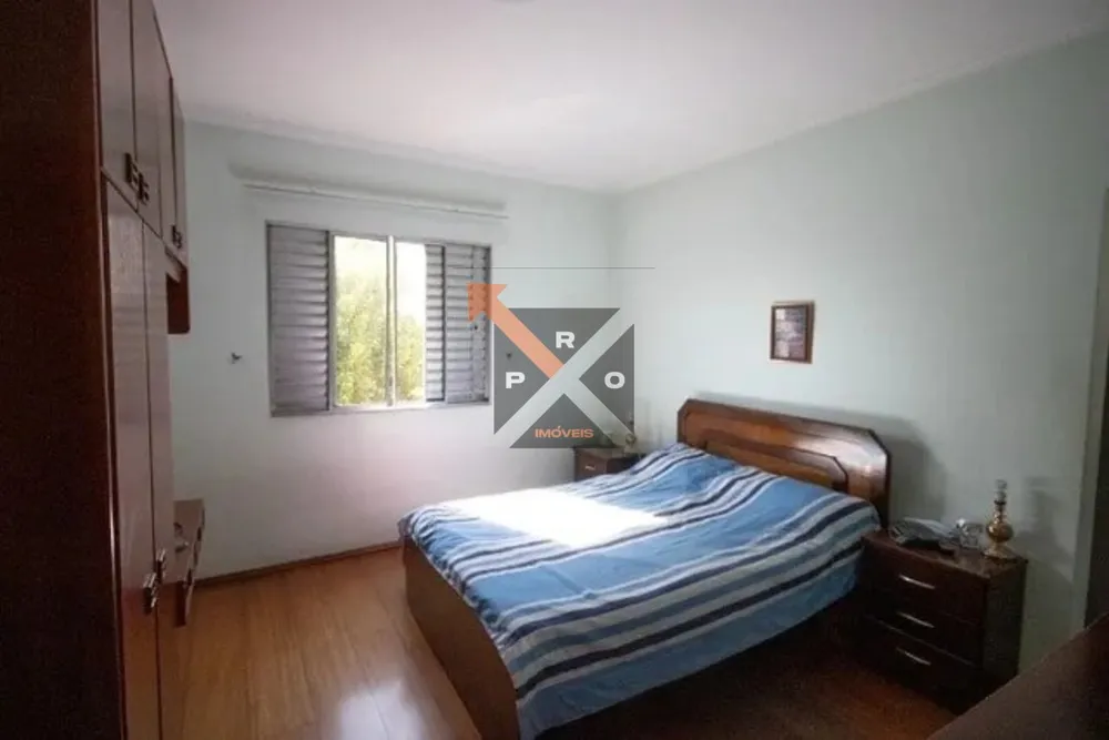 Casa, 3 quartos, 179 m² - Foto 15