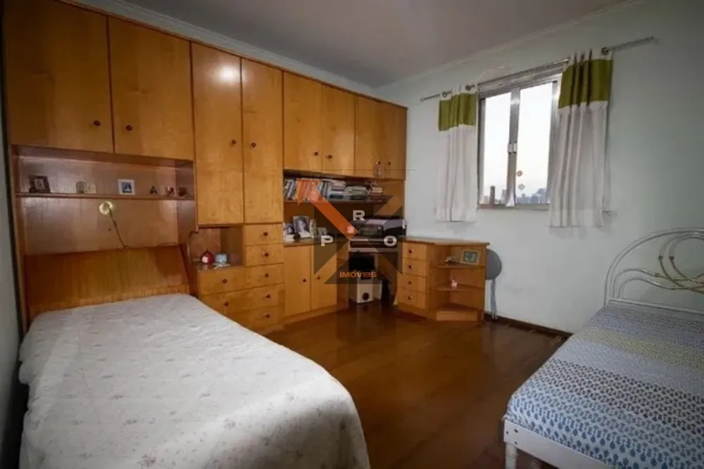 Casa, 3 quartos, 179 m² - Foto 6