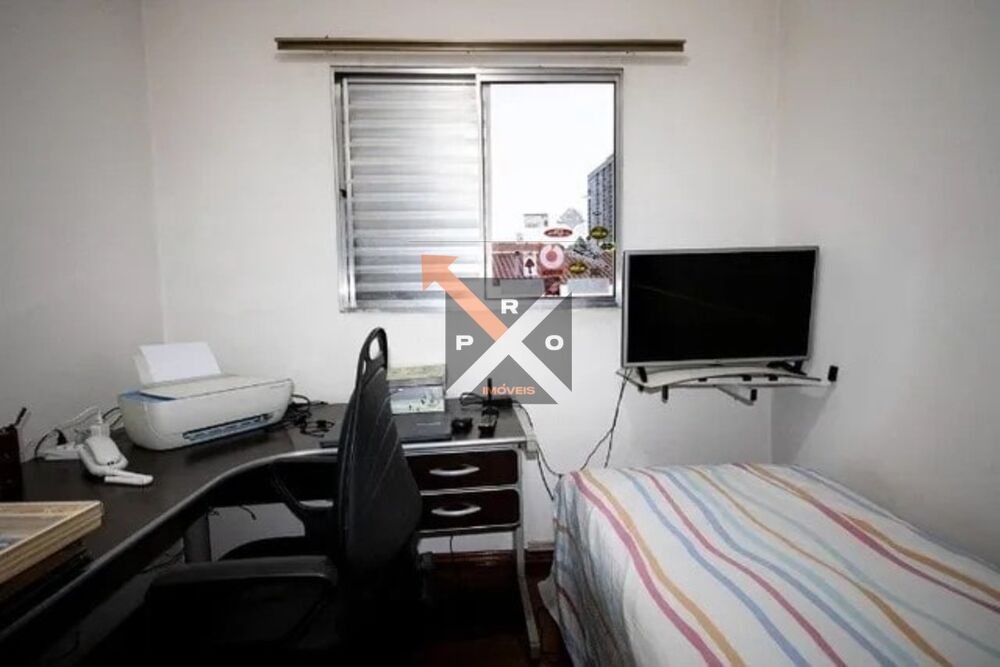 Casa, 3 quartos, 179 m² - Foto 1
