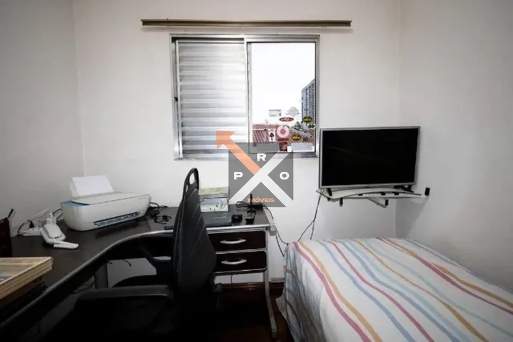 Casa, 3 quartos, 179 m² - Foto 16