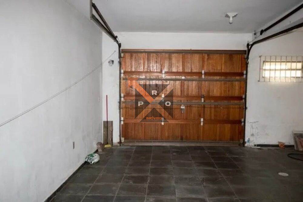 Casa, 3 quartos, 179 m² - Foto 3
