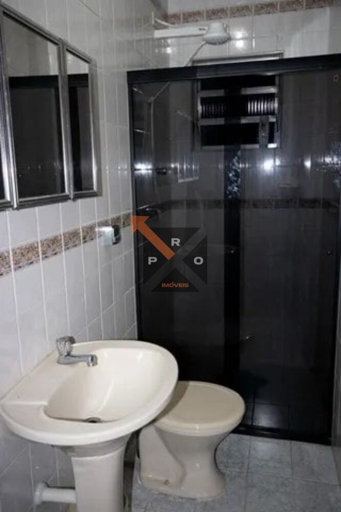 Casa, 3 quartos, 179 m² - Foto 2