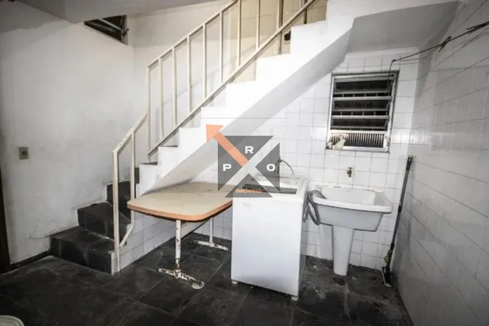 Casa, 3 quartos, 179 m² - Foto 3