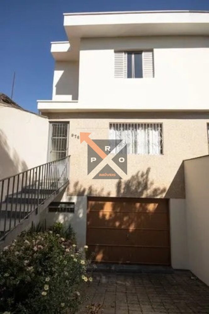 Casa, 3 quartos, 179 m² - Foto 4
