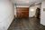 Casa, 3 quartos, 179 m² - Foto 5