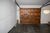 Casa, 3 quartos, 179 m² - Foto 2