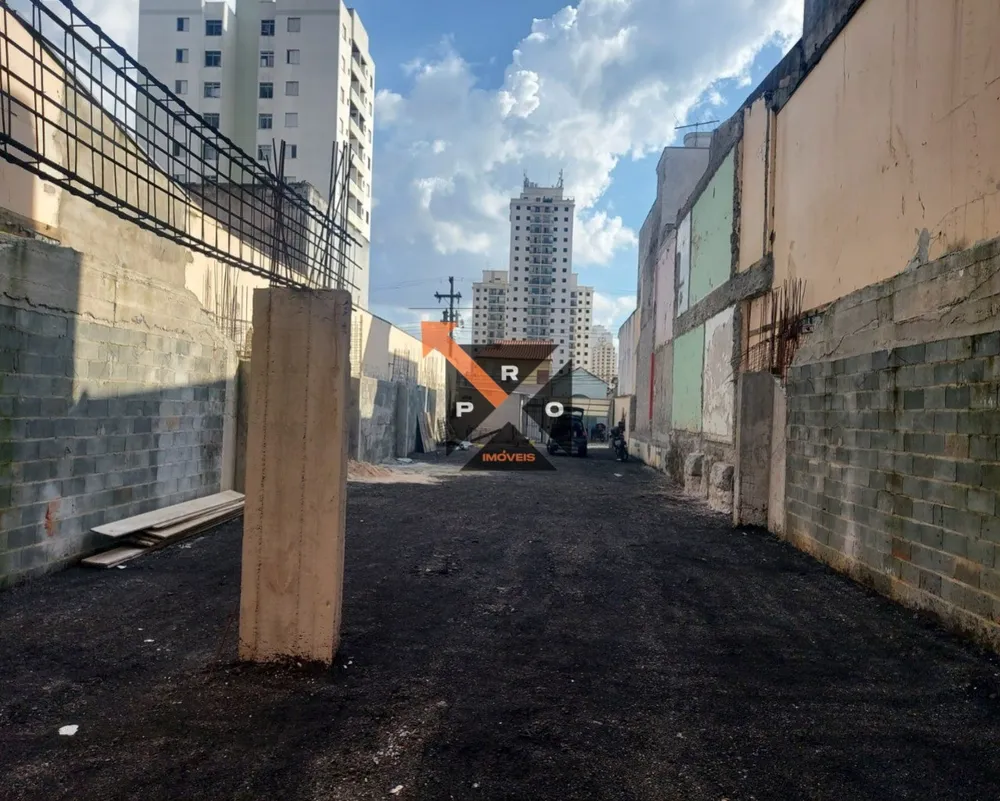 Terreno, 500 m² - Foto 6