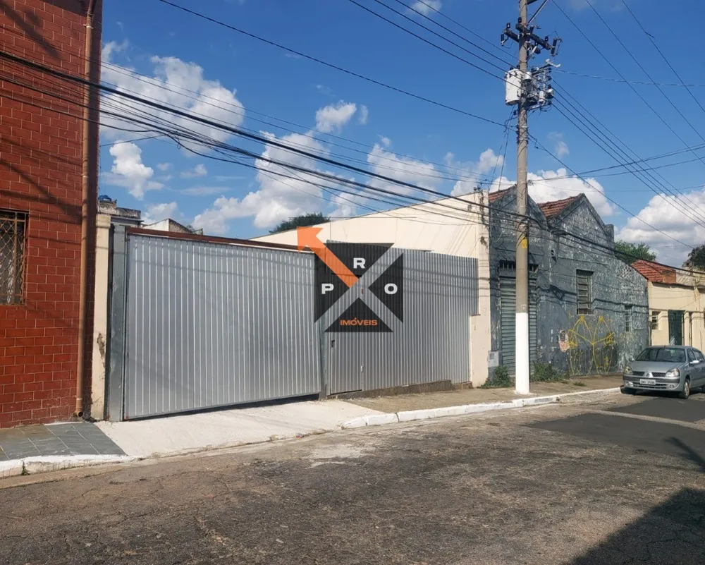Terreno, 500 m² - Foto 8