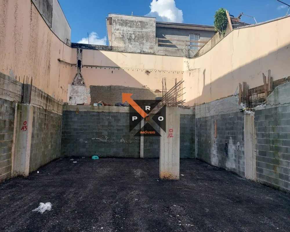 Terreno, 500 m² - Foto 7