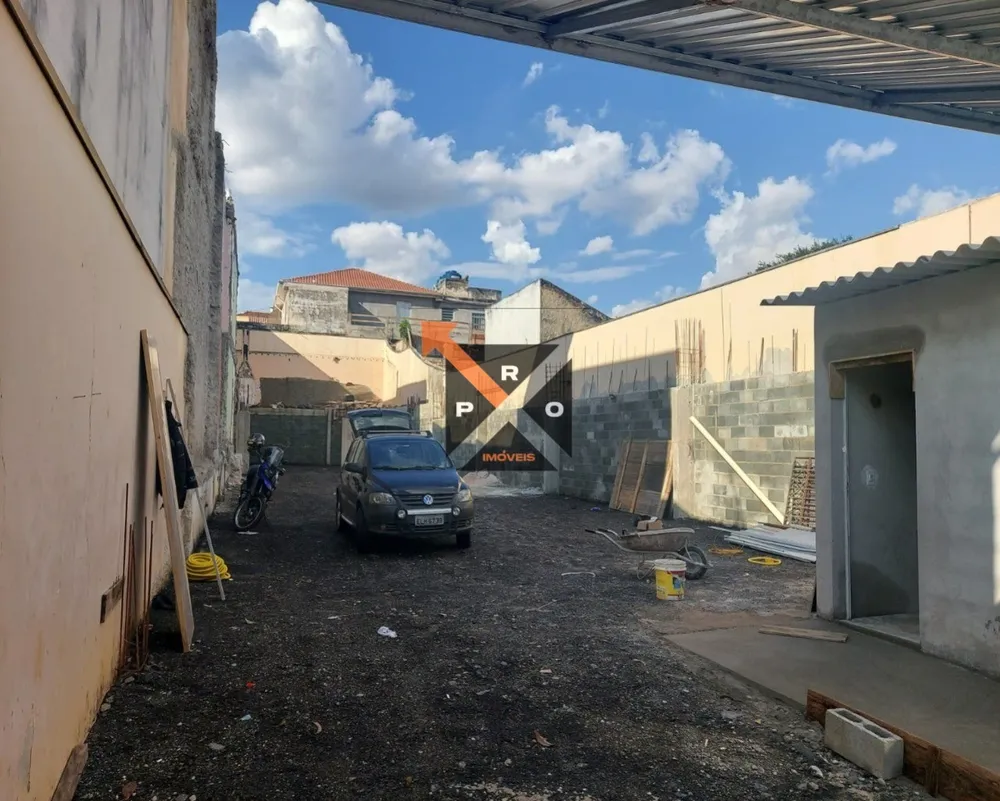 Terreno, 500 m² - Foto 2