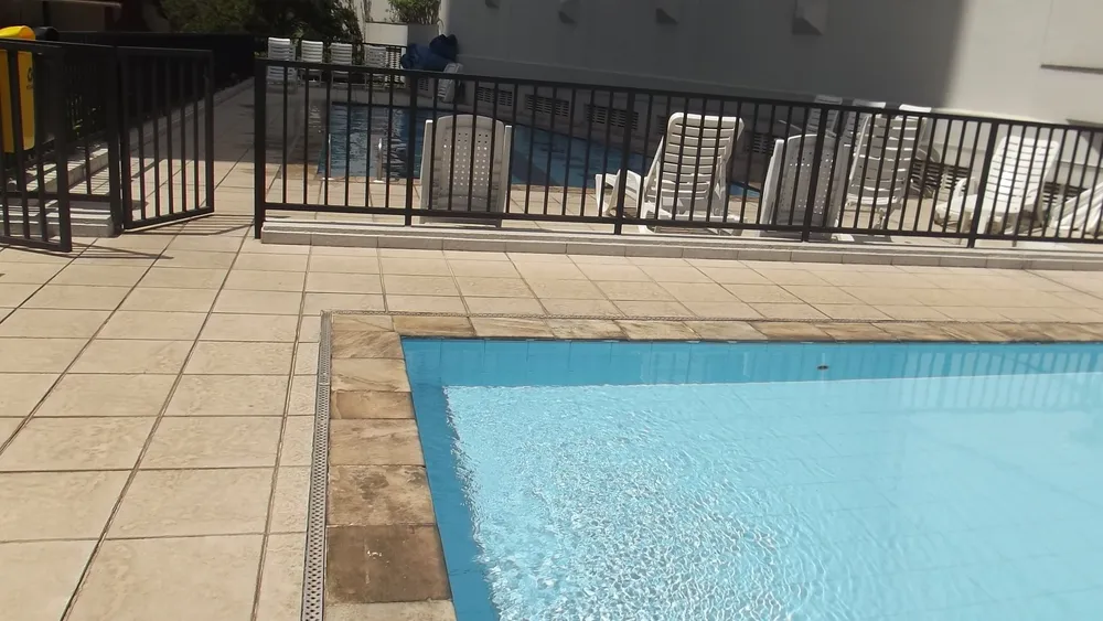 Apartamento, 2 quartos, 55 m² - Foto 6