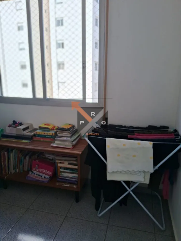 Apartamento, 3 quartos, 70 m² - Foto 2