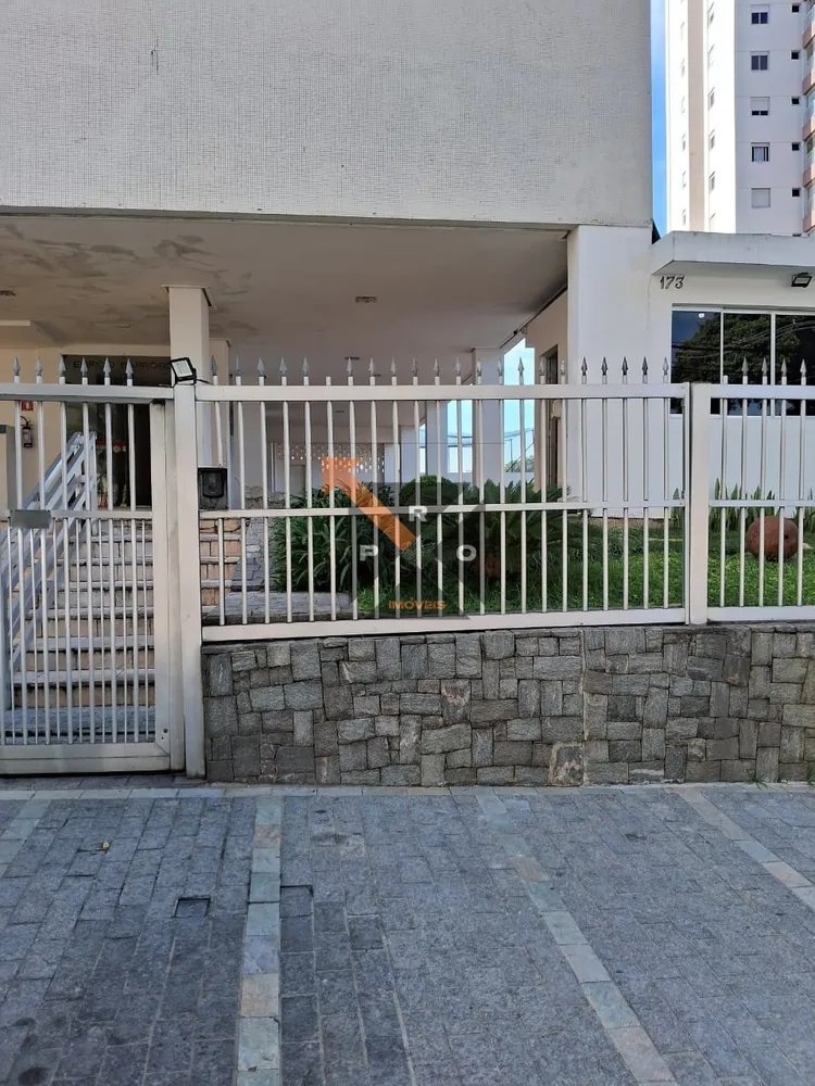 Apartamento, 3 quartos, 70 m² - Foto 8