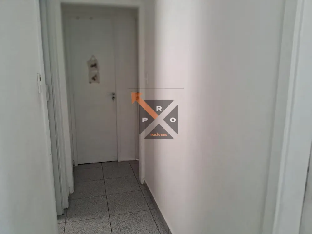 Apartamento, 3 quartos, 70 m² - Foto 5