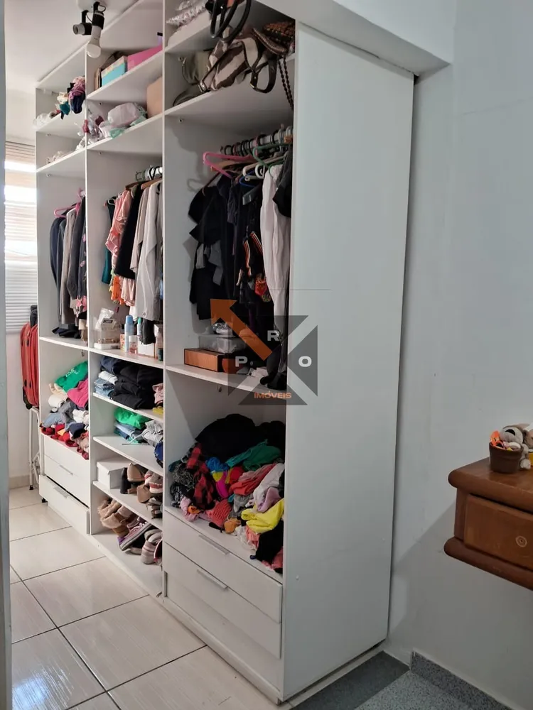 Apartamento, 3 quartos, 70 m² - Foto 3