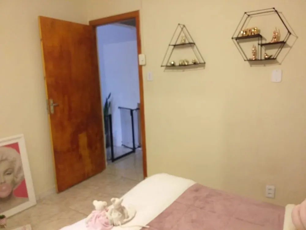 Casa, 2 quartos, 138 m² - Foto 8