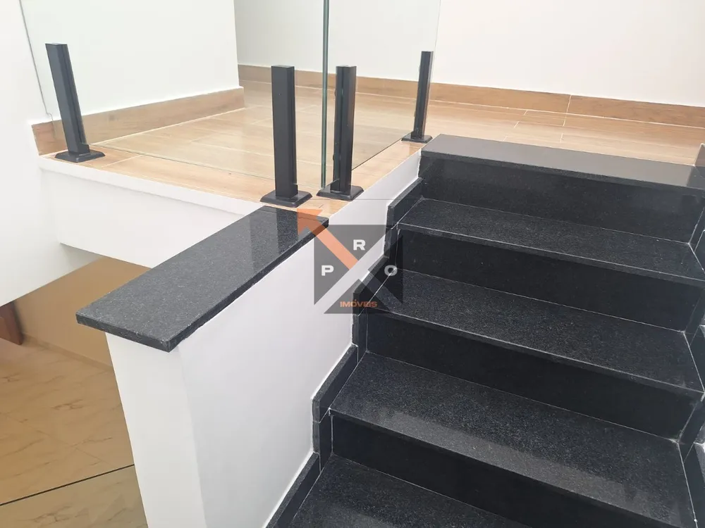 Casa, 3 quartos, 105 m² - Foto 6