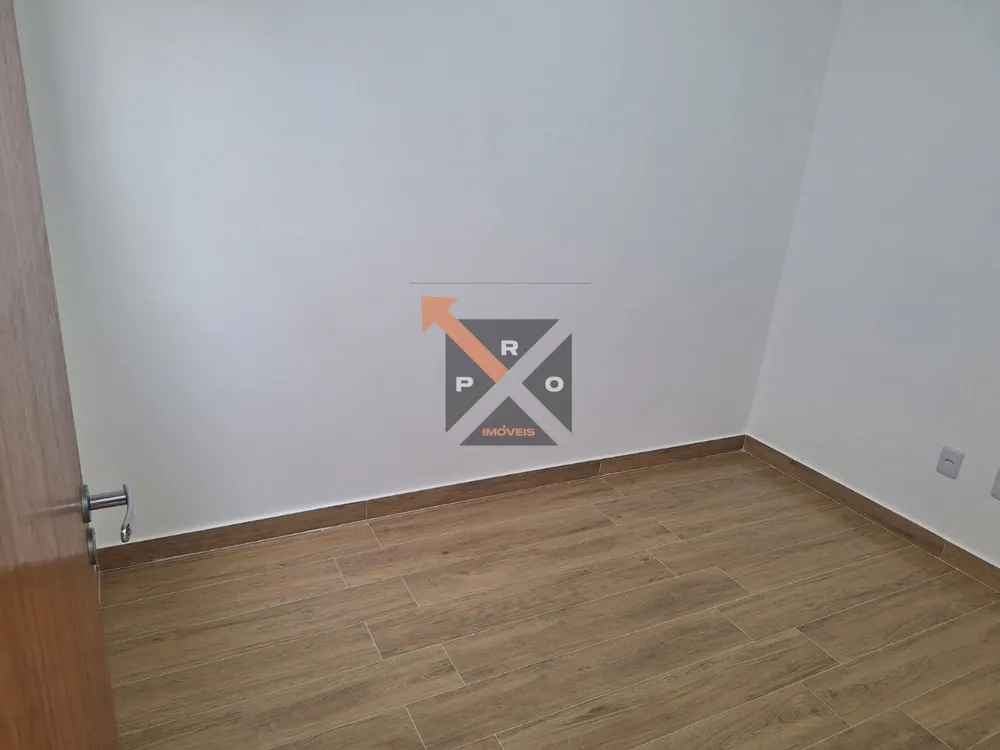 Casa, 3 quartos, 105 m² - Foto 7