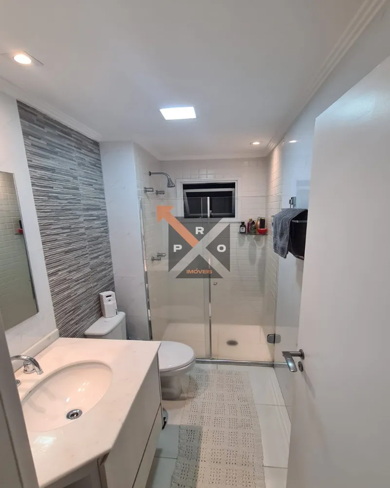 Apartamento, 2 quartos, 65 m² - Foto 10