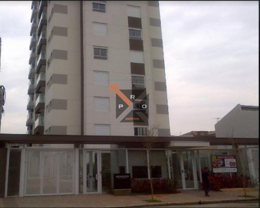 Apartamento, 2 quartos, 65 m² - Foto 3