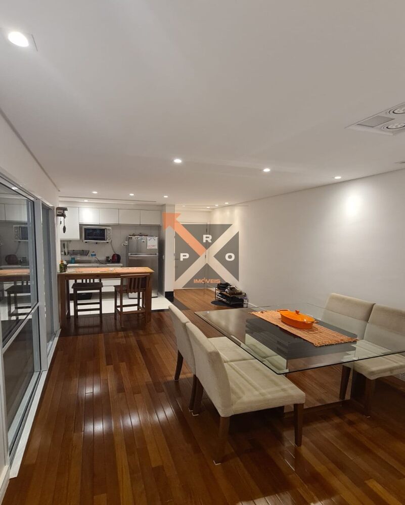 Apartamento, 2 quartos, 65 m² - Foto 1