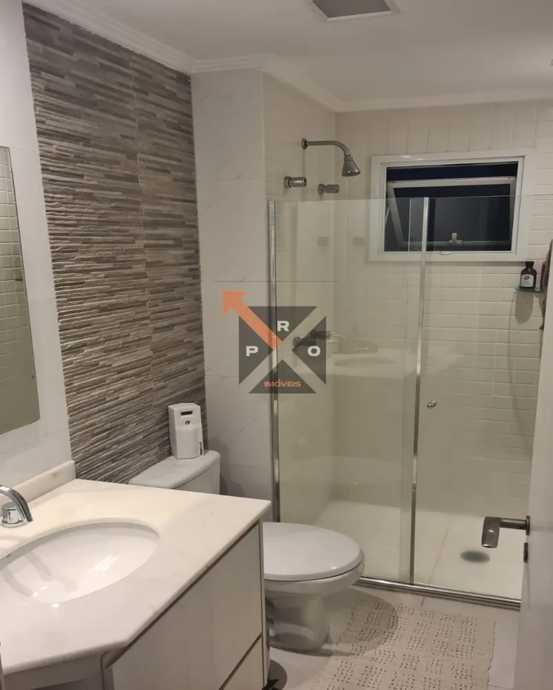 Apartamento, 2 quartos, 65 m² - Foto 11