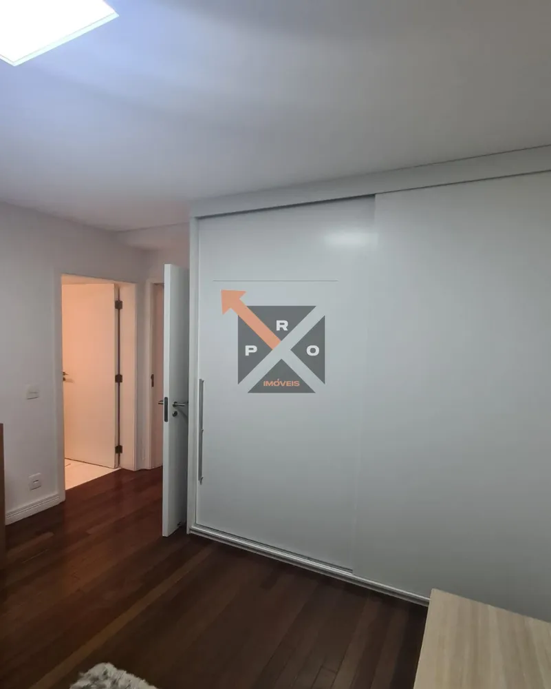 Apartamento, 2 quartos, 65 m² - Foto 7