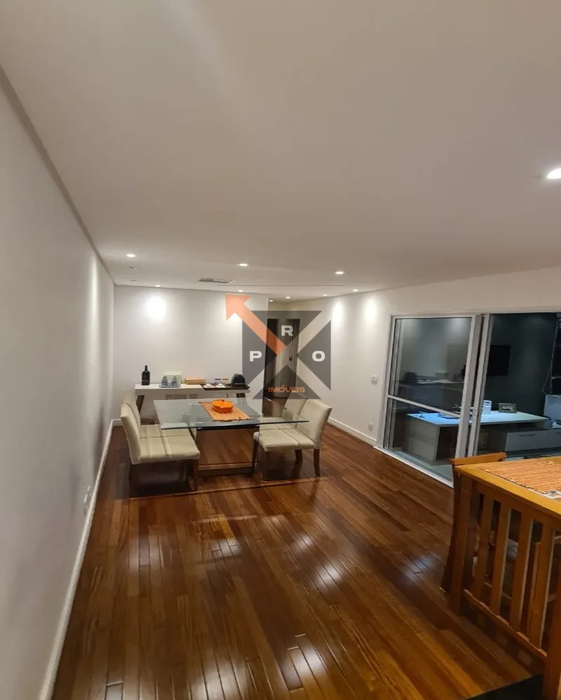 Apartamento, 2 quartos, 65 m² - Foto 6