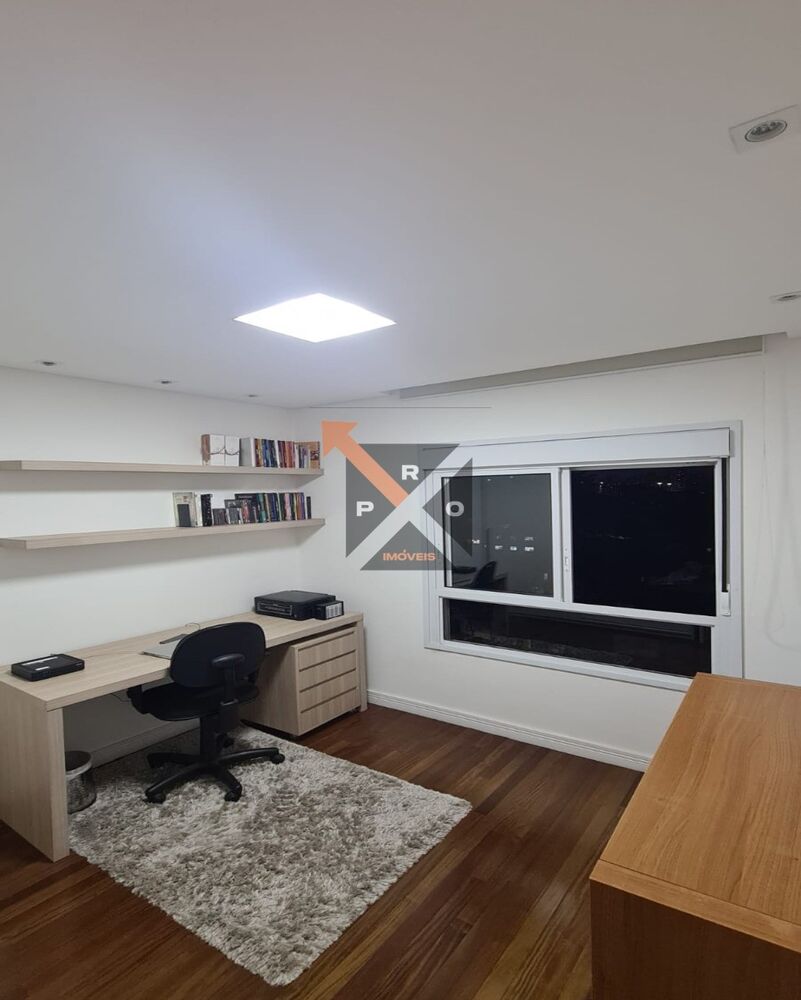 Apartamento, 2 quartos, 65 m² - Foto 4