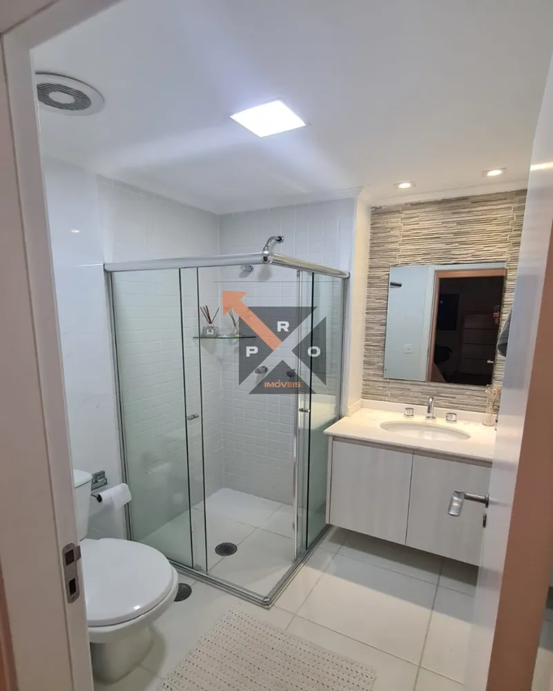 Apartamento, 2 quartos, 65 m² - Foto 8