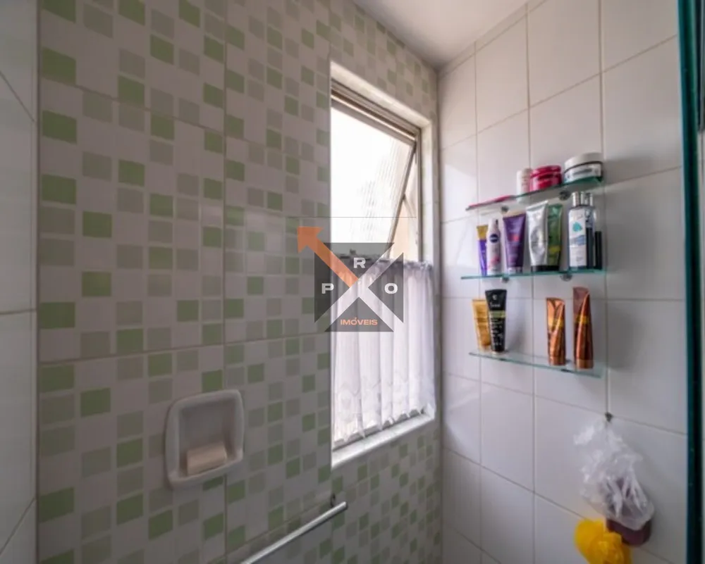 Apartamento, 2 quartos, 63 m² - Foto 1