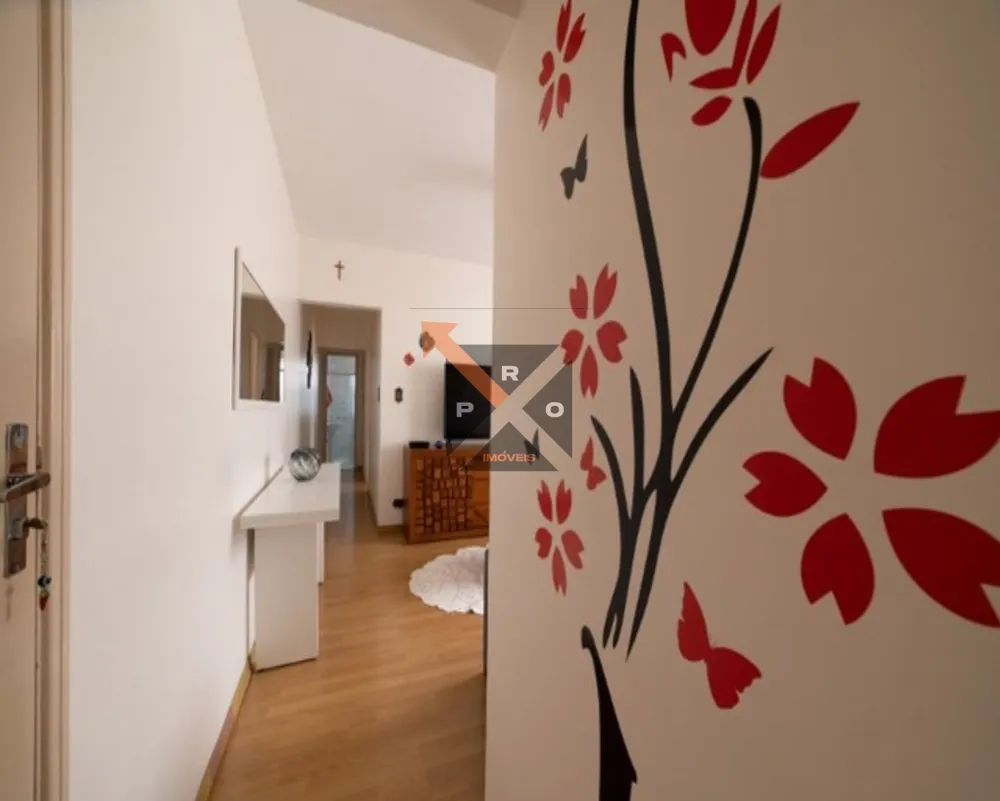 Apartamento, 2 quartos, 63 m² - Foto 2