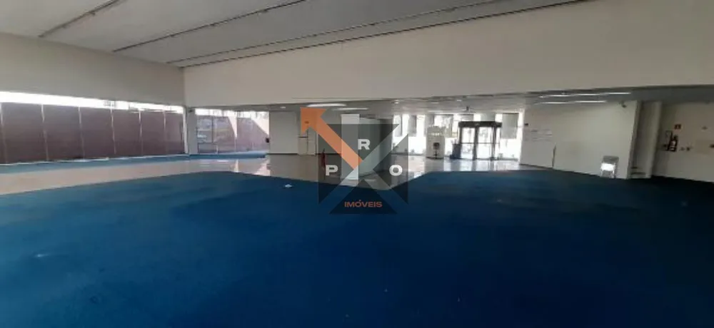 Loja-Salão, 1700 m² - Foto 6