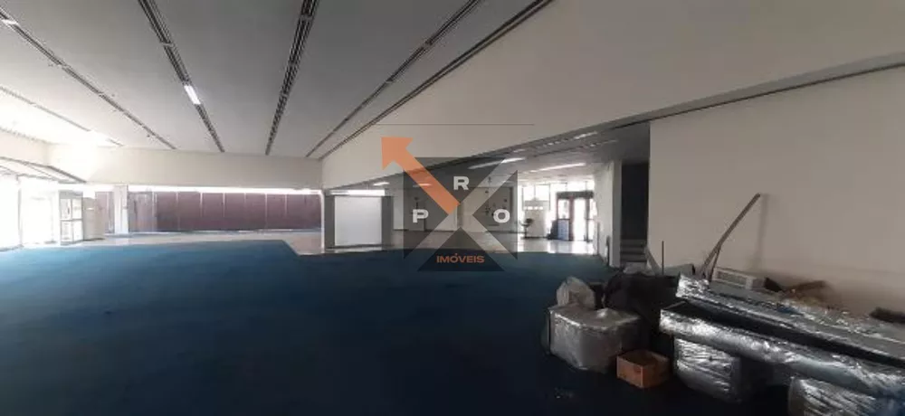 Loja-Salão, 1700 m² - Foto 9