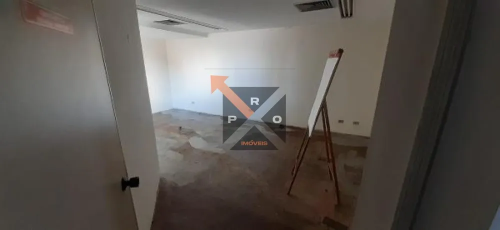 Loja-Salão, 1700 m² - Foto 14