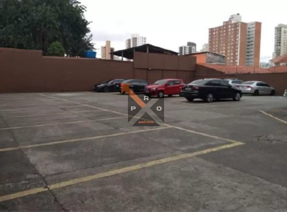 Loja-Salão, 1700 m² - Foto 12