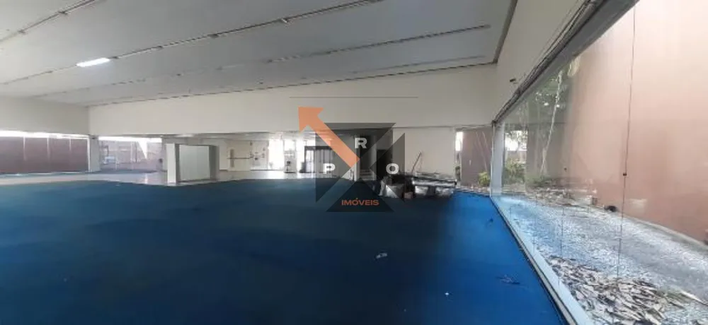 Loja-Salão, 1700 m² - Foto 16