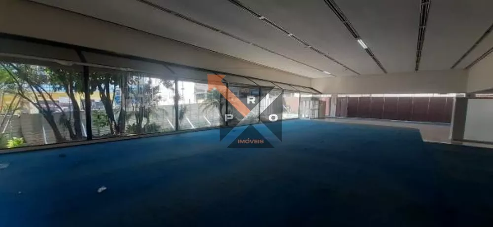 Loja-Salão, 1700 m² - Foto 10