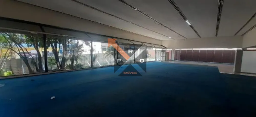 Loja-Salão, 1700 m² - Foto 13
