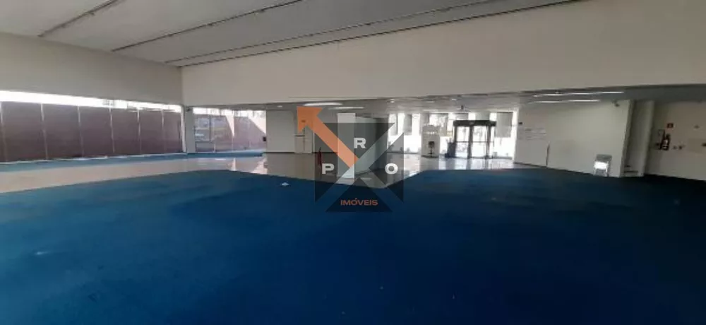 Loja-Salão, 1700 m² - Foto 11