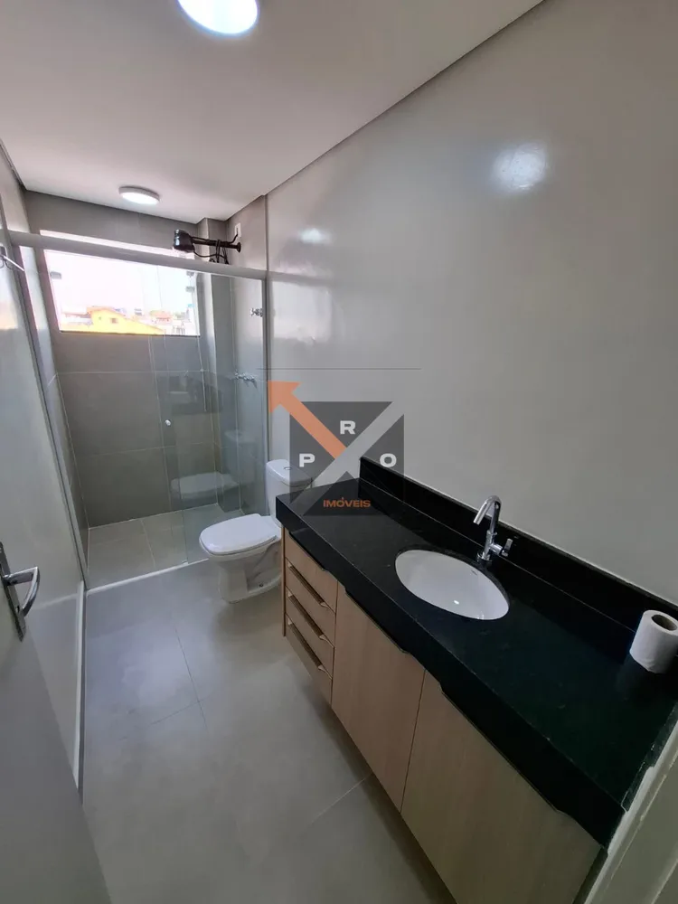 Casa, 2 quartos, 70 m² - Foto 12