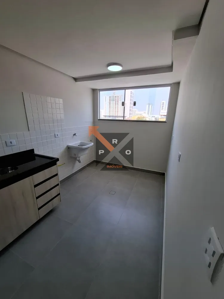 Casa, 2 quartos, 70 m² - Foto 2