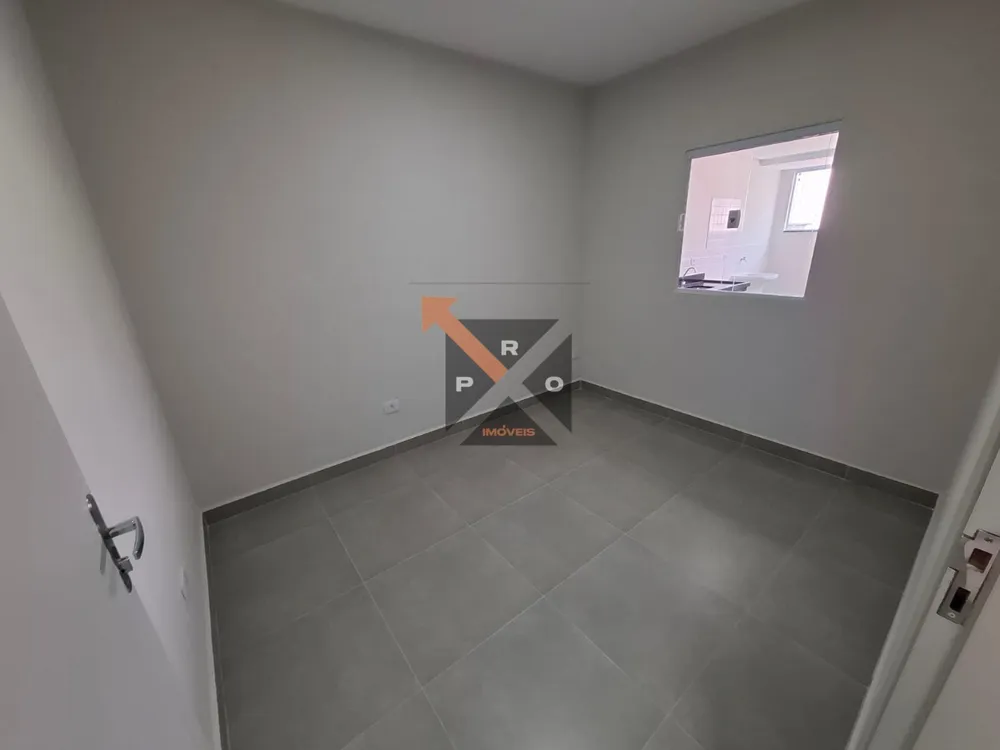 Casa, 2 quartos, 70 m² - Foto 3